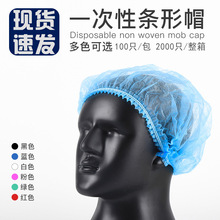 һ���ԟo�����l��ñ���m�N��ñ�N���^�חl��ñ�Wñ�l��ñԡ��ñ