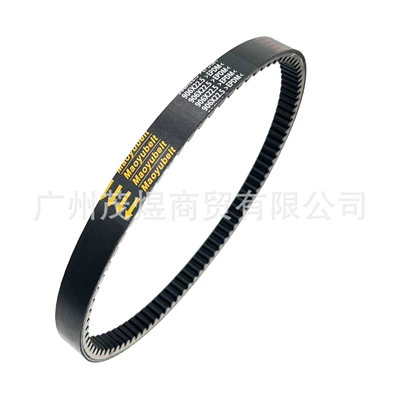 Suitable for Qianjiang Belt