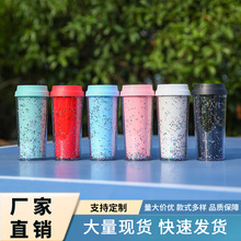 �W���¿����ϱ��ӻ����Ƭ���ȱ�16oz���ֵ����ˮ���͸ߜ��p�