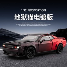 �ΘI1/32����تz؈SRT�僰�Ͻ���܇ģ�ͷ�������������܇