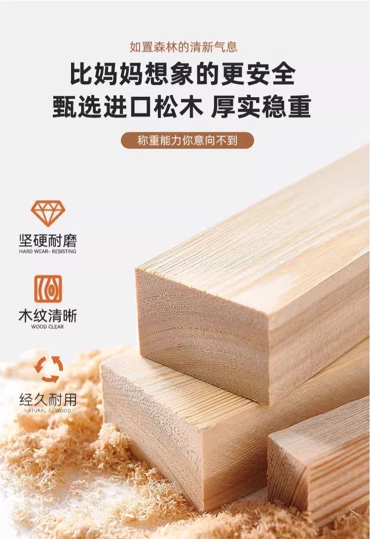 12db5f63-8420-4fee-b14d-729bc74e1130.jpe