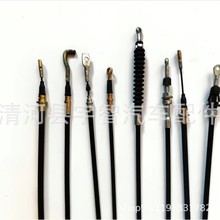 �S��ֱ�N ���a���N�x܇�� ǰ��x ���ׄx  ����_�l