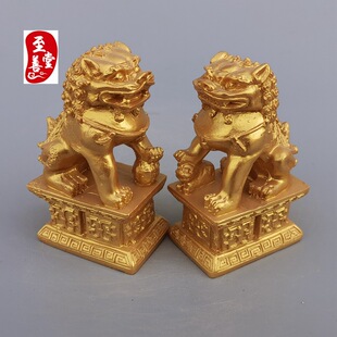 ���S�~����ˇ��֬�͏d�b[����{��һ��6*4*9CM