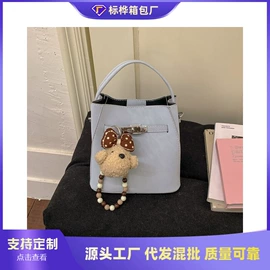 女士斜挎包;女士单肩包;女士双肩包