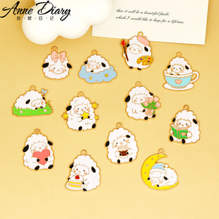 ��ͨ�ɐ�diy�Ʒ���С�d��ϵ��耳׿۶��h����朵��������Ф