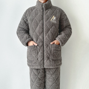 2025�����¿�����ӊA�޼Ӻ�˯���غ����׼ӽq���䱣ů�⴩���\