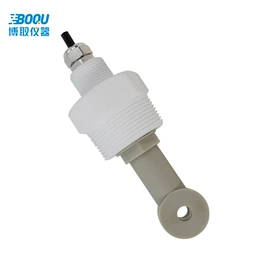 水质分析仪;PH计;电导仪器