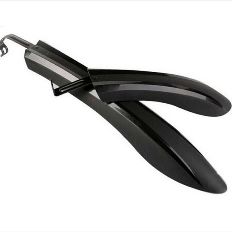 Высокопрочный горный велосипед Fender хорошее качество грязи плитка велосипед Fender аксессуары для оборудования для верховой езды