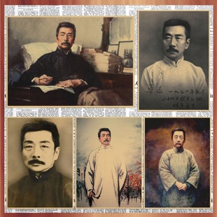 ��ߴ��b��ČW�޽���Ѹ���񺣈��Ї��ČW�Ҹ����ҏ͹�ţƤ���b