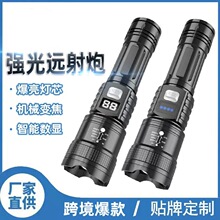 �羳���┵�@���Ͳ׃���h���늑����y����������ҹទ������