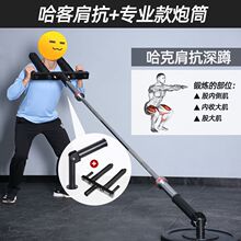 iG1���������Ͳ�������eӖ�����ν�����е������չؓ�����diy�o