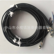 ȫ��ԭװ����4о������ESG32AH0200/ESG 32AH1000G /ESW 31AH0500