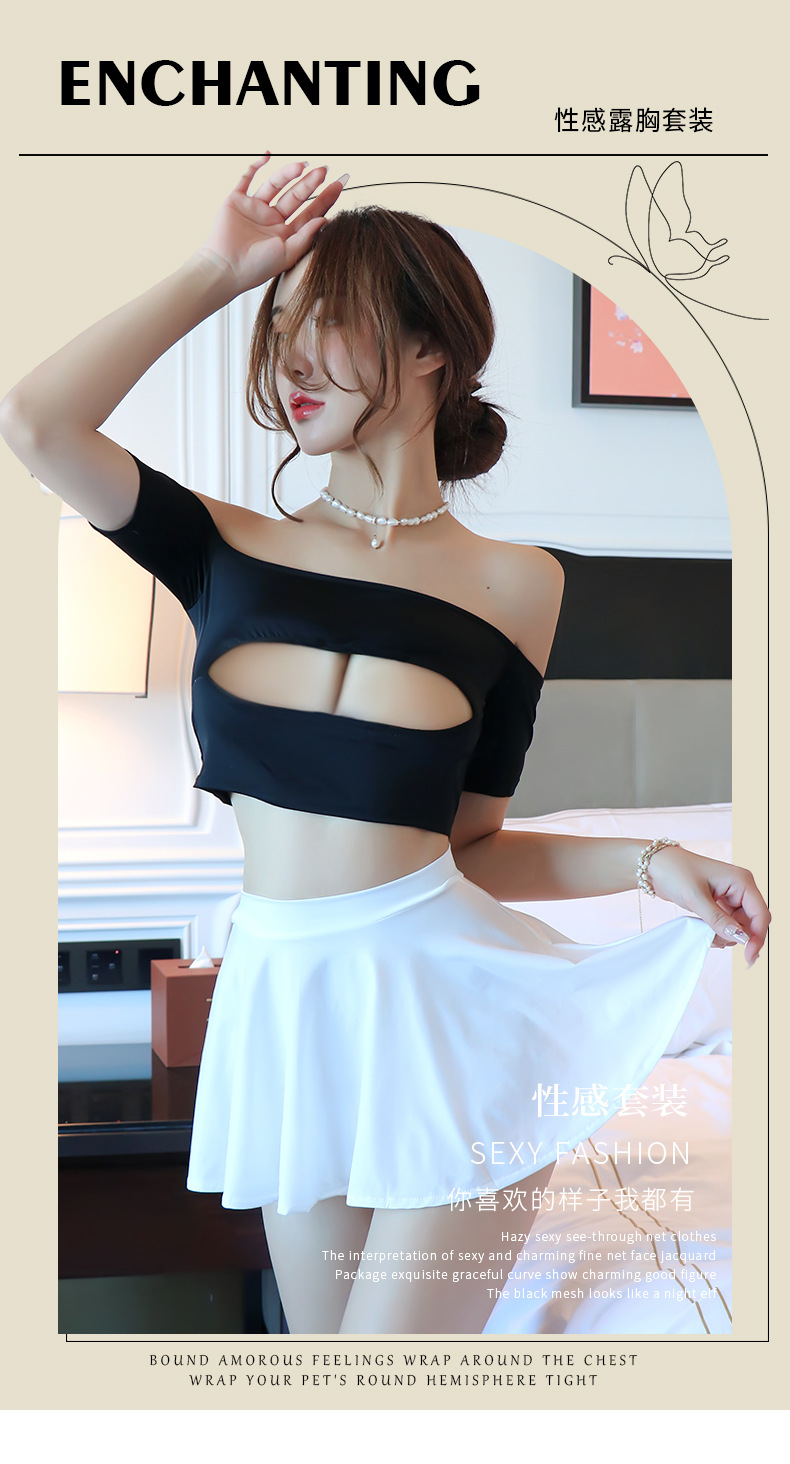 hmqViviiyNSAyin6WuaftwB+oR58f0ucTBi8