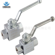 BKH-G1/2��BKH-G3/4��BKH-G1�y�K�͸߉����y