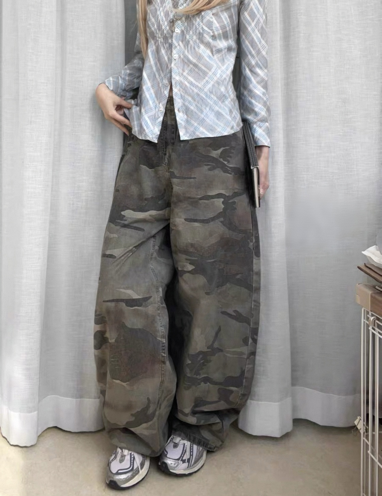 27368dffd0d4e8b238deb95b79dcaa