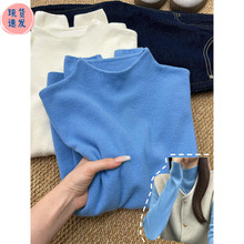 �羳���ź��s���{ɫ��ܛŴ�����Ů�ȴ��ﶬë�°���I�L��ᘿ���