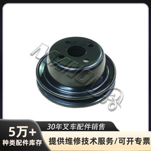 Sɣ܇ˮƤ݆SƤ݆l늙CƤ݆܇