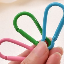 ���]��ĥ��ɫ��ɽ��DIY�Ʒ�����ɫ�����X�Ͻ�D�ο۰�����耳׿�