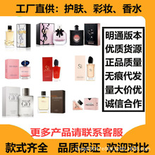 ������ˮ���˙C��������ҟo������֮ˮ���fƬ����С���ұ�Ī�y