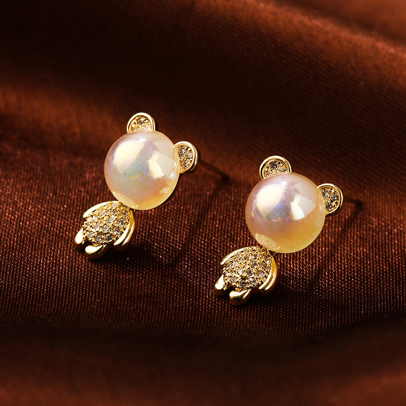 ʱСɾݸ߼СܶŮ925Զ