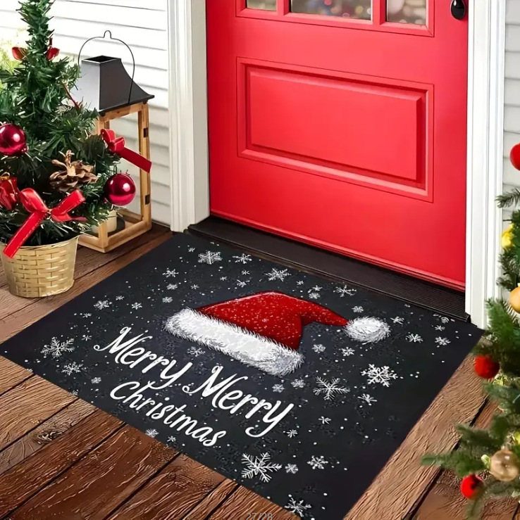 TD 크리스마스 3-8