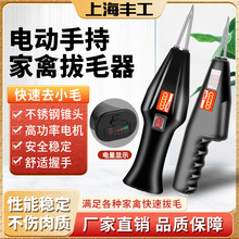 �Ϻ��S���¿�����ֳ�늄Ӽ��ݰ�ë�C�u���Z����Óë�C����ë����