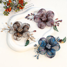 �͹��p���~�zˮ������diy�ֹ������^��������p����껨�o��