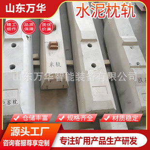 ��܇܉��������܉�� �����L�V��ˮ��܉�� �ͺ��Ͳ��|�V�þ��^܉��