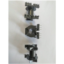 PQ3535��ʽ�β�4+6���l׃�����Ǽ� PQ35 ᘾ�5�ž�32.5 ����33.2