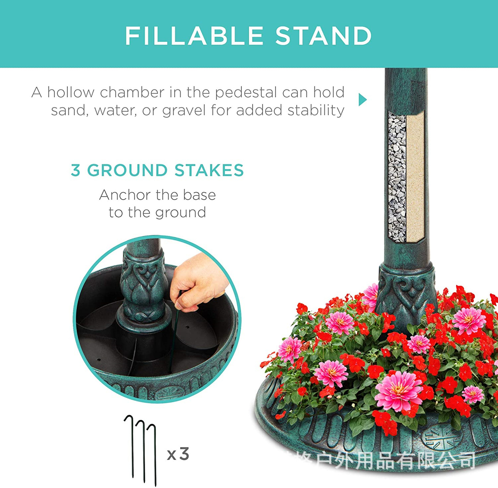 81EzUj1+MTL._AC_SL1500_