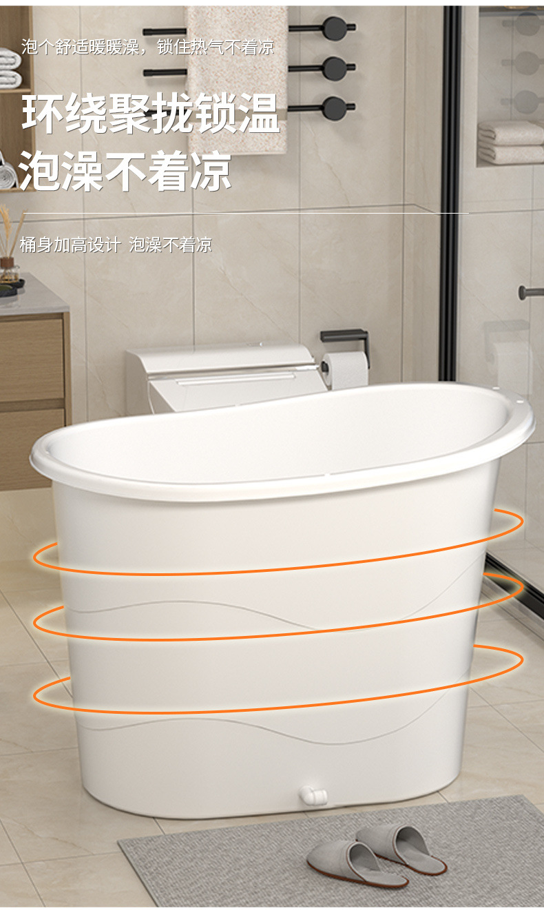 12cd48af-f6a3-49ee-b2aa-4824e89584d7.jpe