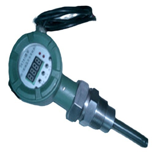 油品含水率检测仪  ZRX-27486