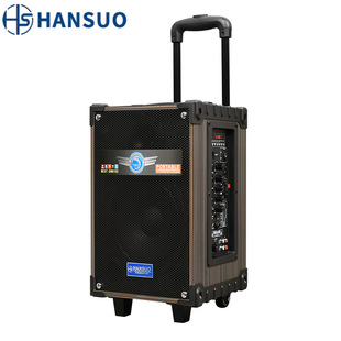 �n���F؛�������8����ʑ��⽡���\�ӱ�yʽ�{������HS-TS08Q3
