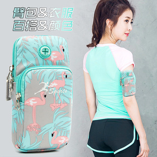 �羳���N40oz���Ա��׿ɷ��֙C�ֱ۰�Ů�\���ܲ��������b��