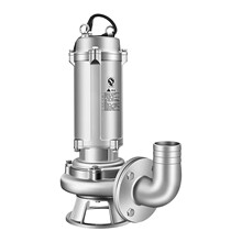 304͸Pи۱͸gȫPˮ316oˮ