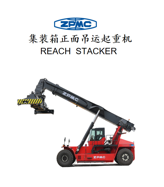 5NZNTX~Y7Y[W5BZO7M9J~O6