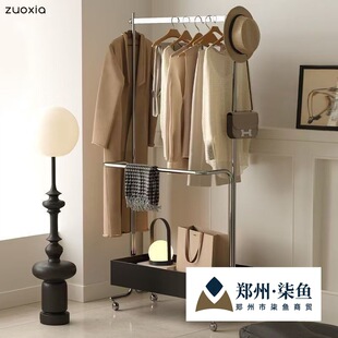 �W�t���s�F�����P���ñ�ܶ�������ˇ�g�ߙn��ñ�����ҿ͏d�ռ{��