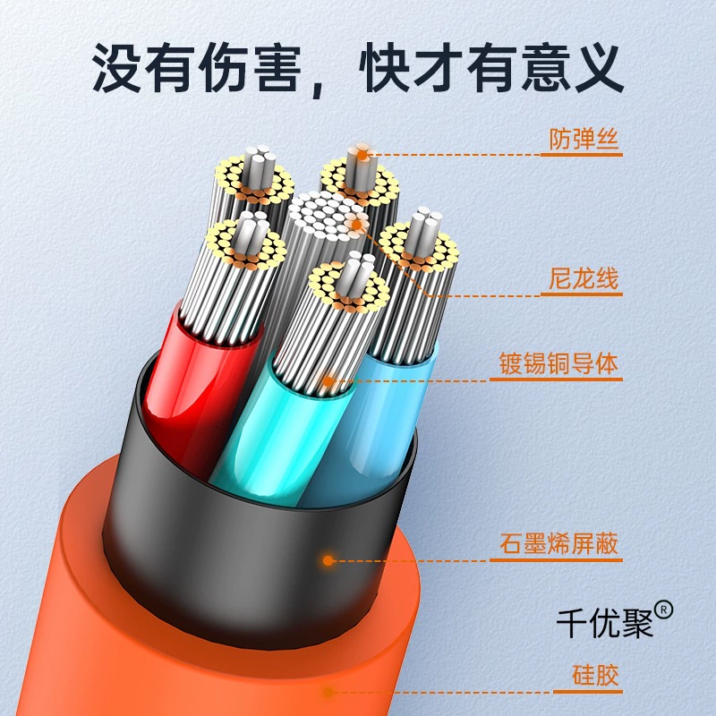 Huawei, xiaomi, Apple, honor, iPhone15, совместимый iPhone15 Pro, мобильный телефон, 6A