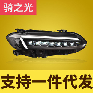 �����22���ʮһ��˼��LED͸�R������ɸ��b��ˮ�D�����П�