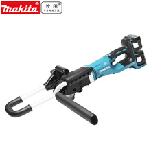 �����늽����荵��DDG460���ľ��荿�36V�늟oˢ18V��