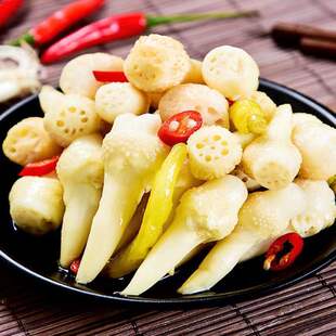 �����a������źѿ�^����ݽ�ź��ź���_����ʳ�Ƶ�����