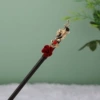 Youxiang Rose