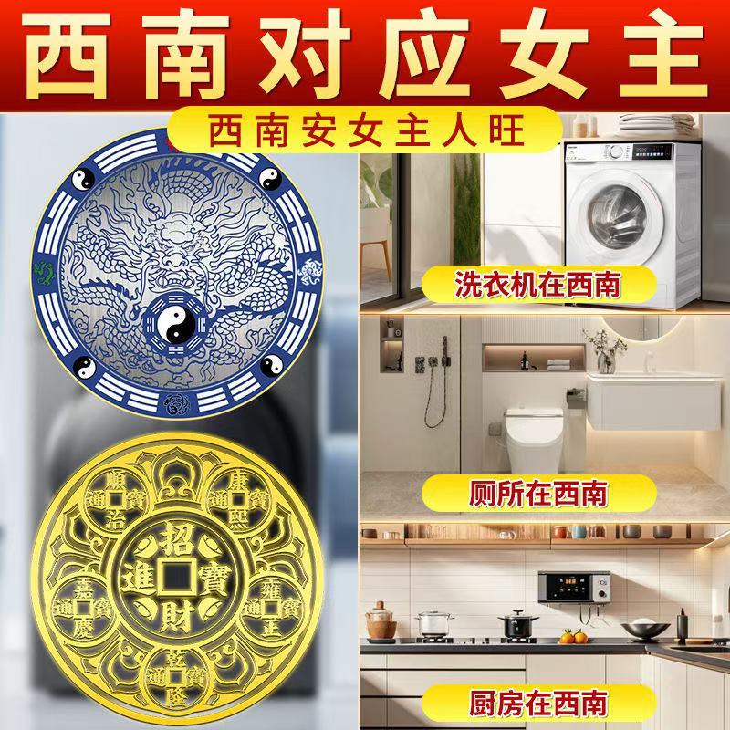 微信图片_20241211094119