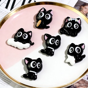 �����_С��diy��֬����Ʒ�����z�l�Aץ�A�lȦ���������ֹ����