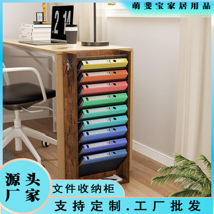 �羳�ڒ�ʽ�ļ��ռ{���k����Ʒ�����ռ{���Fľ�Y���ļ����ļ���