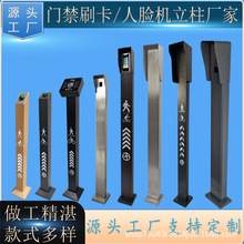 �T���Cˢ����Ę�R�e����������A�������֧��86�а��o���Ӳ��P�