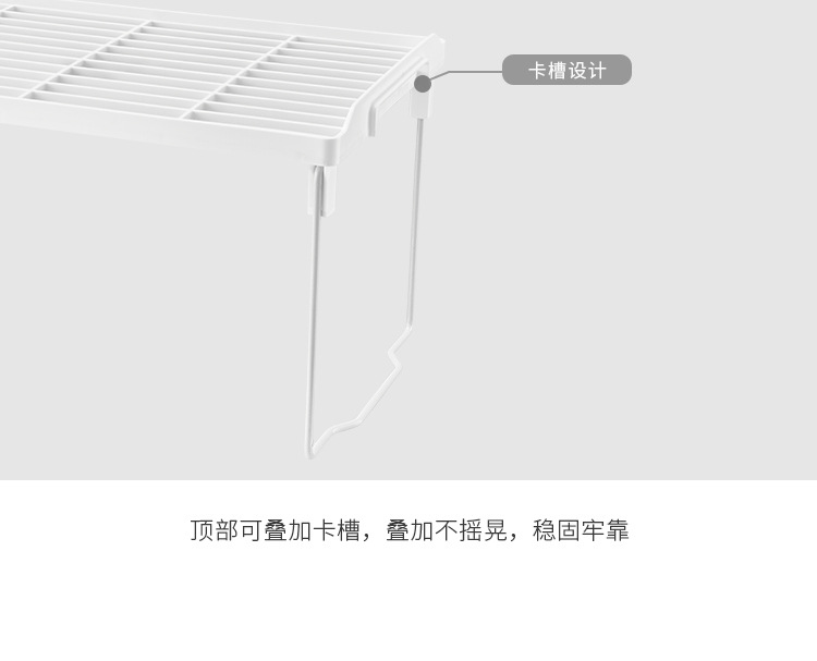 1056 1315 1340 (15).jpg