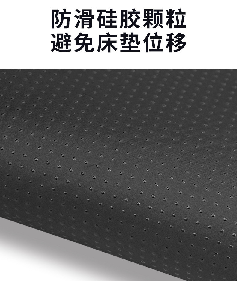 Suitable for Bmw X1 Car Mattress, X3 Car Rear Seat Sleeping Pad, X5 Inflatable Bed, Trunk Car Sleeping Gadget