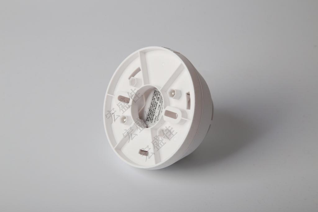 JTW-ZD-F261(EX) 防爆型感温火灾探测器-阿里巴巴