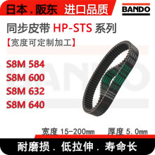 BANDOB��|�M��΢��ͬ����HP-STS S8M584 S8M600 S8M632 S8M640